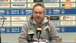 sacripanti-pronti-a-sfidare-i-tatticismi-di-venezia