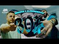 ASHAFAR X ELGRANDETOTO 30K OFFICIAL VIDEO Prod Flem