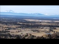 Smith Rock Misery Ridge Trail in Terrebonne ...