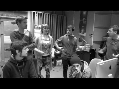 Kapela Hanki Wójciak - Północ już była