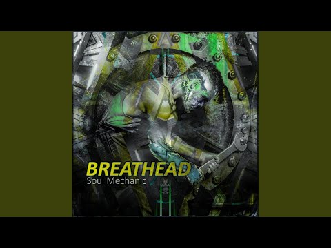 Soul Mechanic (Original Mix)