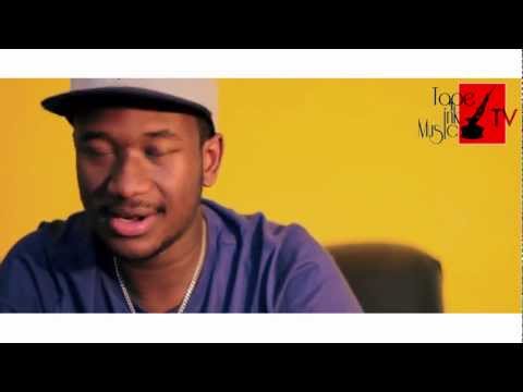 Iperkut (Freestyle 2013) Round 2