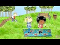 Charlie And Lola S02E11 Charlie Is Broken