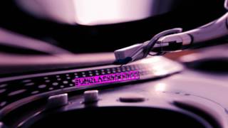 Hey Good Lookin` (Booty Enhanced Remix)