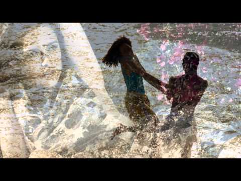 You are my lover - West Inc.