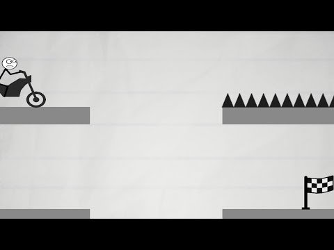 Draw Bridge Puzzle LEVEL 31 32 33 34 35 36 37 38 39 40 Walkthrough - YouTube