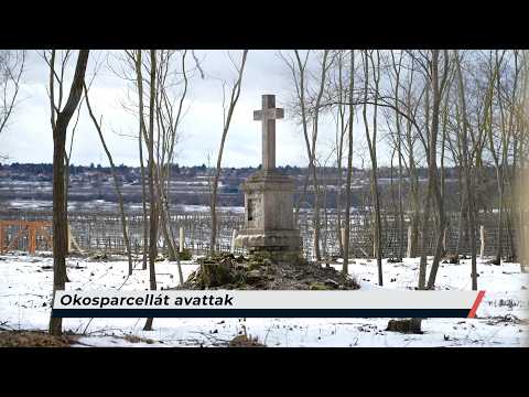 Híradó – 2026.02.23. - Hétfő