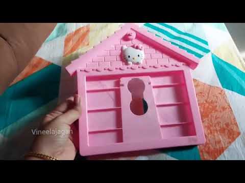 #Bestoutofwaste #maskholder #vineelajagan