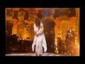 Nana  Mouskouri  -  My Way -   In Live  -  2014 -