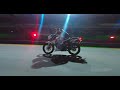 All New TVS Apache RTR Series Film 60sec