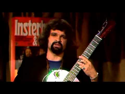 download lagu mp3 mp4 Ich Liebte Ein Mdchen Text, download lagu Ich Liebte Ein Mdchen Text gratis, unduh video klip Ich Liebte Ein Mdchen Text