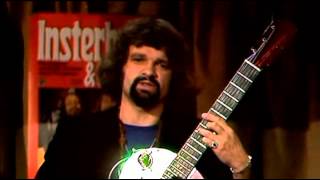 Ingo Insterburg & Co - Ich liebte ein Mädchen 1973