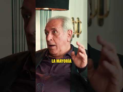 Antonio Muñoz Molina: “Necesitamos libros de ciencia para saber estar en el mundo”