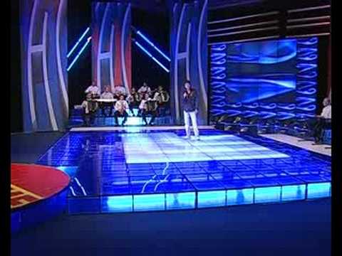 Zdenko Gudelj  --  AKO IMA BOGA