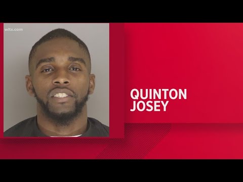 Sumter Crime