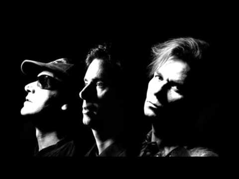 Split Mirrors - Love me