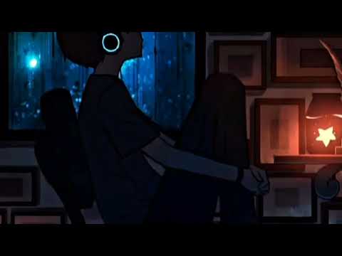 Santurce (Remix) - Anuel AA Ft. Rochy RD & Dinero Bucks (Audio Oficial)