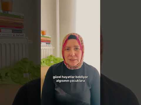 Ebru Adalı-21