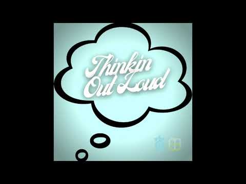 T-Zank - Thinkin Out Loud