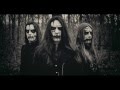 Carach Angren - The funerary dirge of a violinist ...