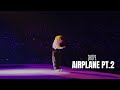 J-HOPE(제이홉)  - ''Airplane pt.2' @HOPE ON THE STAGE in SEOUL