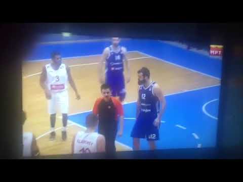 Blokotehna - MZT video3