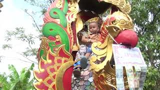 Download lagu DIGAWE WIRANG  X TREME PRATAMA PESTA HAJAT IBU JUJU 23 AGUSTUS 2023 mp3