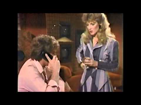 GH 10-12-83 Full Episode -  Part 1