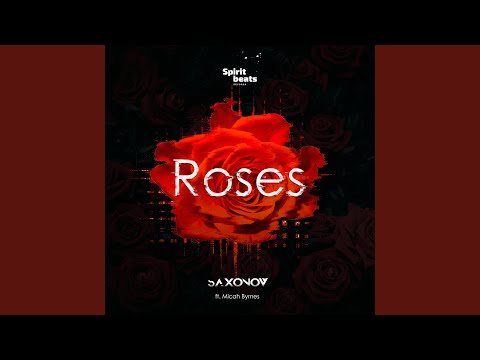 Roses mp3. The rose red album. три розы аккорды. три составляющих любви. Roses песня автор.