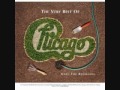 Chicago%20-%20Sing%2C%20Sing%2C%20Sing