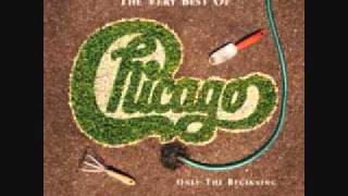Sing, Sing, Sing by Chicago with The Gipsy Kings