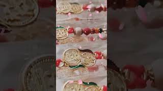 Happy Raksha Bandhan | Rakhi Sale in all Over India Price - 20/- Only | #rakshabandhan #shorts