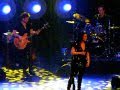 Trijntje Oosterhuis - I Say A Little Prayer - live ...