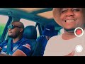 Kweyama Brothers x Mpura - Impilo YaseSandton. Feat. Abidoza & Thabiso Lavish (Official Video)