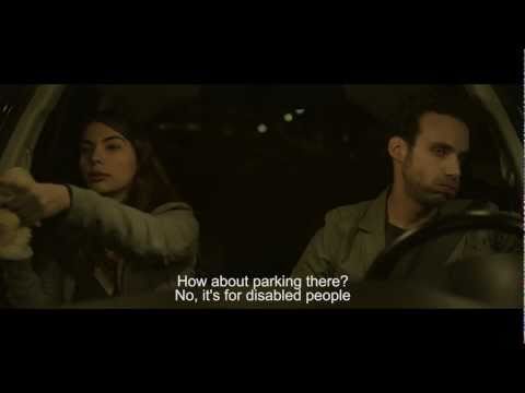 2 Night - Trailer