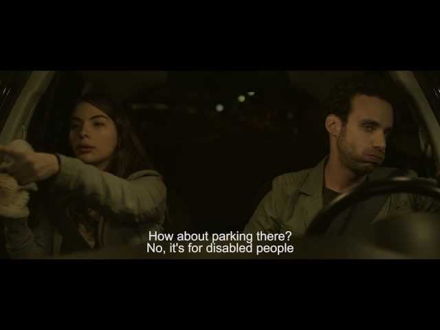 2 Night - Trailer