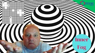 Some Remarkable Inner Circles