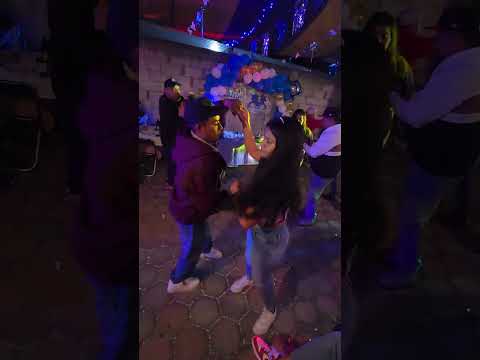 11 Carlos Ariel Alonso Gallardo