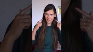 Download lagu SHOULD you match your shoes to your outfit? [Fashion Designer answers] mp3
