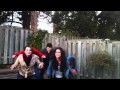 Stop Haka Time Swag