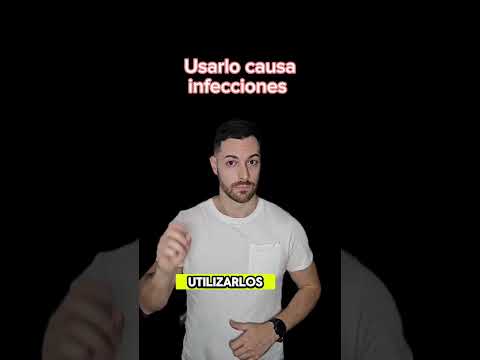 Motos del lubricante