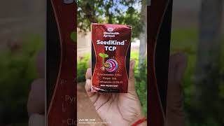 mankind product :seedkind crop :wheat