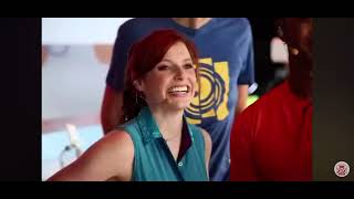 The fresh beat band we got the beat music video ￼