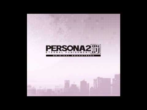 persona 2 eternal punishment psp rom