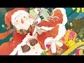 Hatsune Miku - Snow Song Show「Siinamota ...