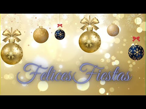 12:15 HORAS @CarballalBalonmánTV