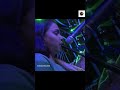 Ashwini Koushik S Usilampatti Penkutti Arrahman Gentleman