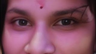 Download lagu Priyanka Vikash official is live mp3