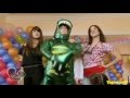 Violetta - Camila e Francesca cantam "Algo Suena ...