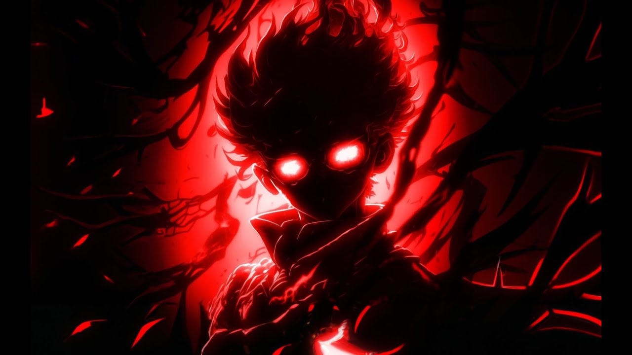 Brazilian Phonk - Luna Bala (Bass Boosted)